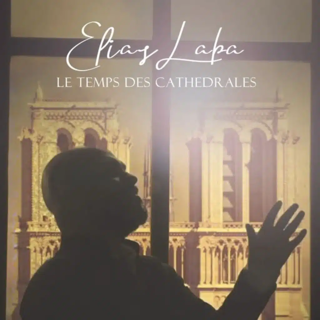 Le Temps des Cathédrales