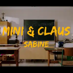 Mini & Claus