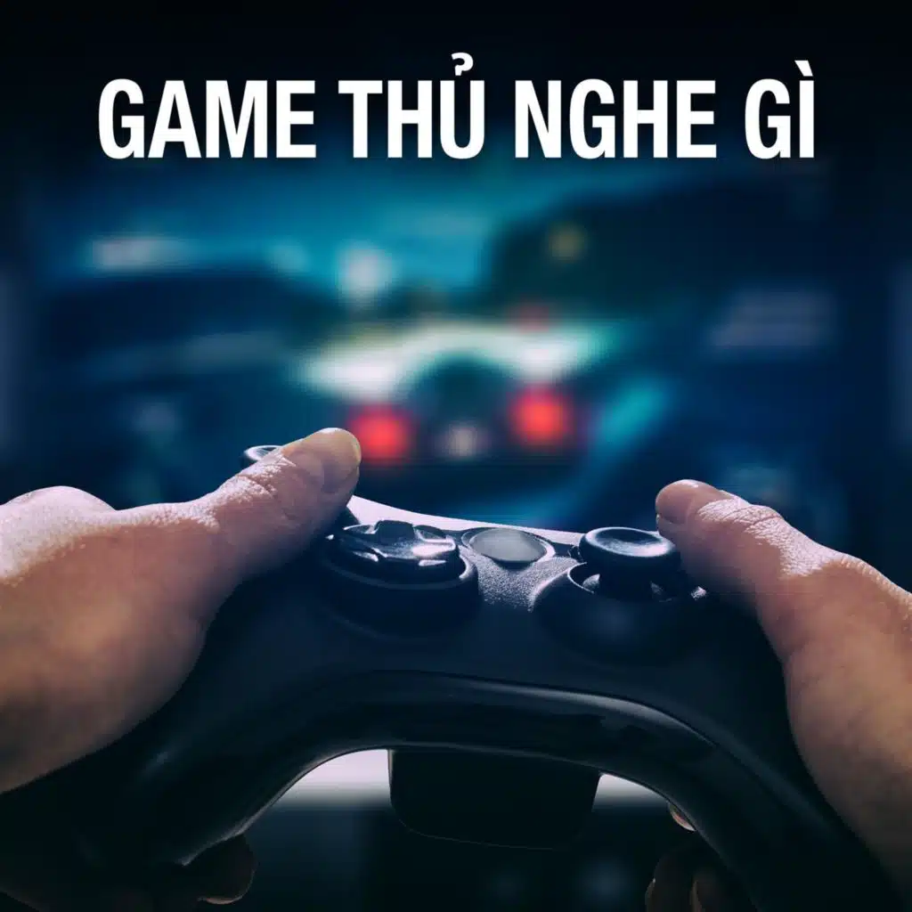 Airplanes (feat. Hayley Williams)