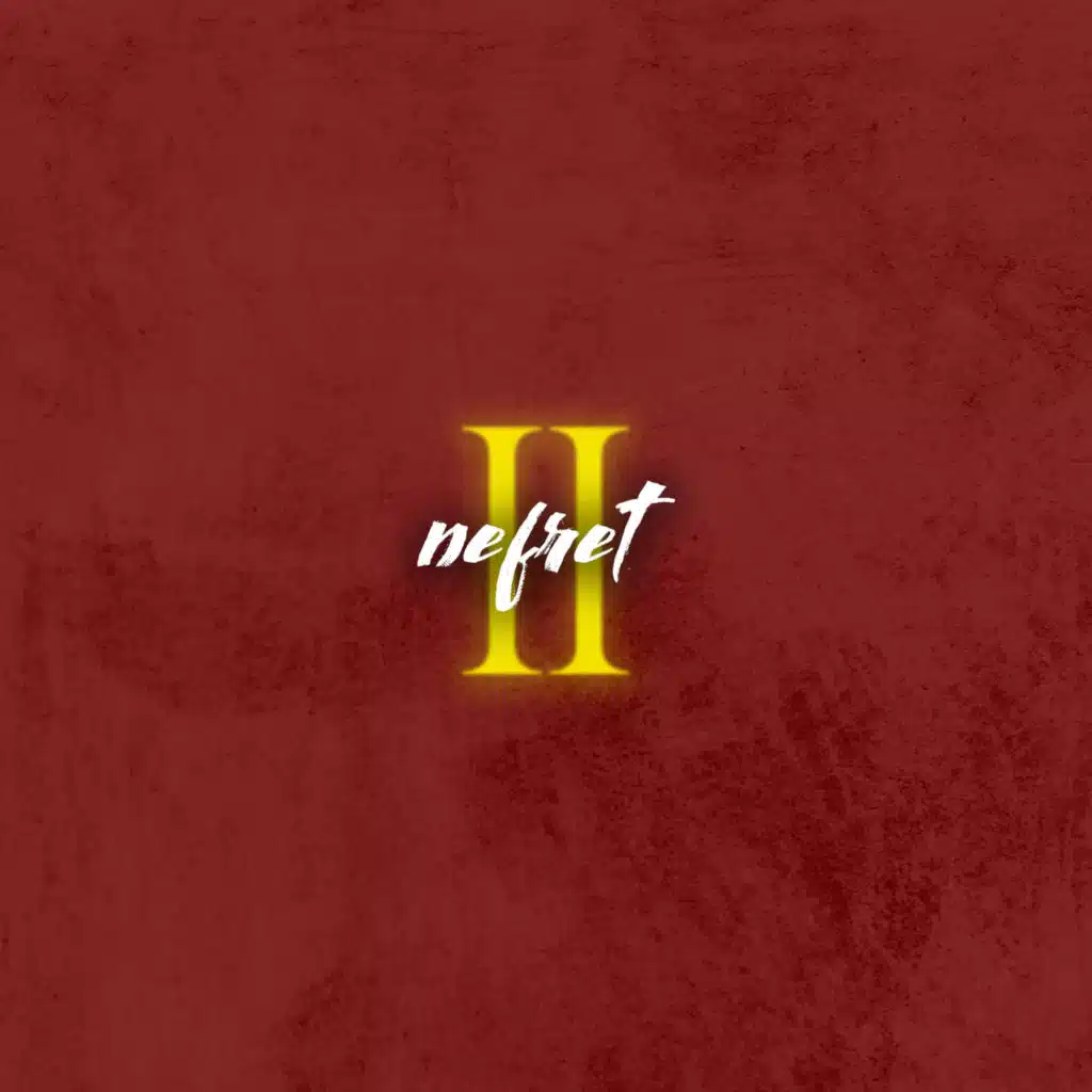 Patron, Bedo & Saian