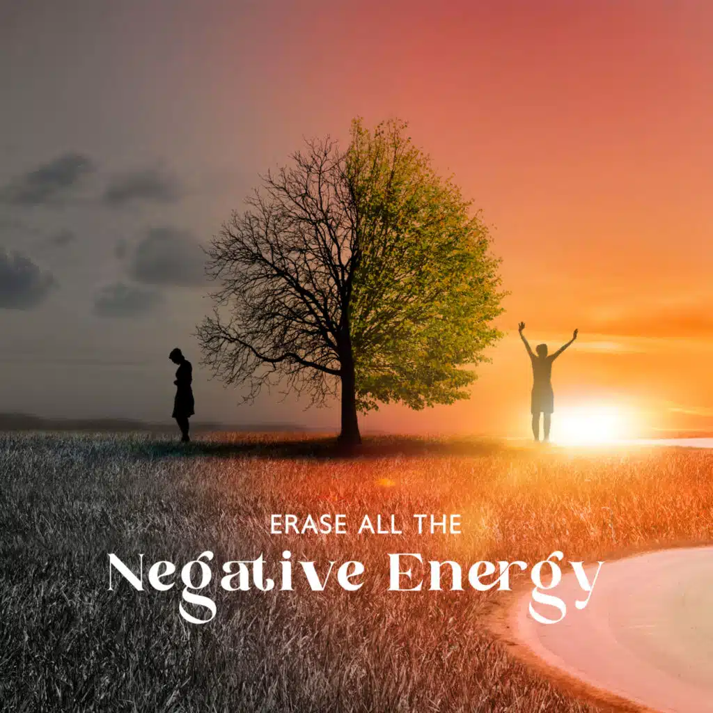 Sound of Inner Peace