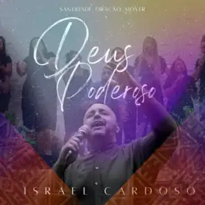 Israel Cardoso