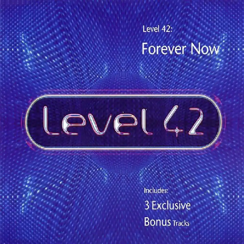 Forever Now - EP2 (EP2)