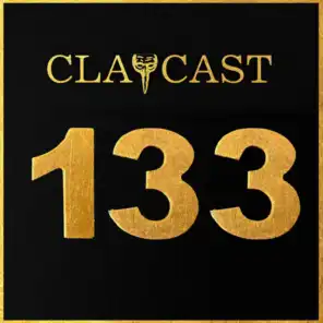 CLAPCAST 133