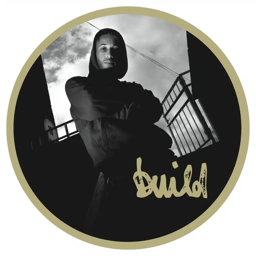 Baobinga & I.D. feat. Rider Shafique