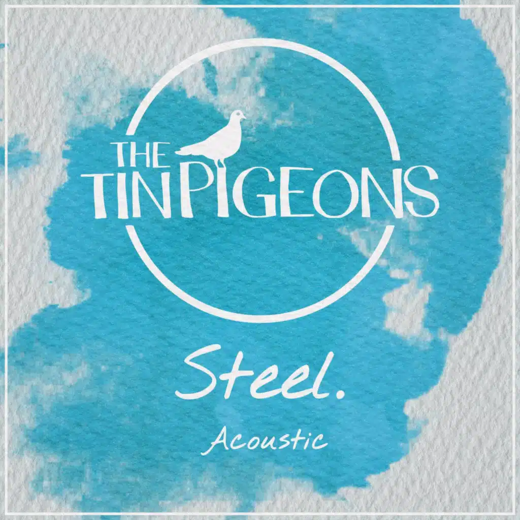 Steel (Acoustic)