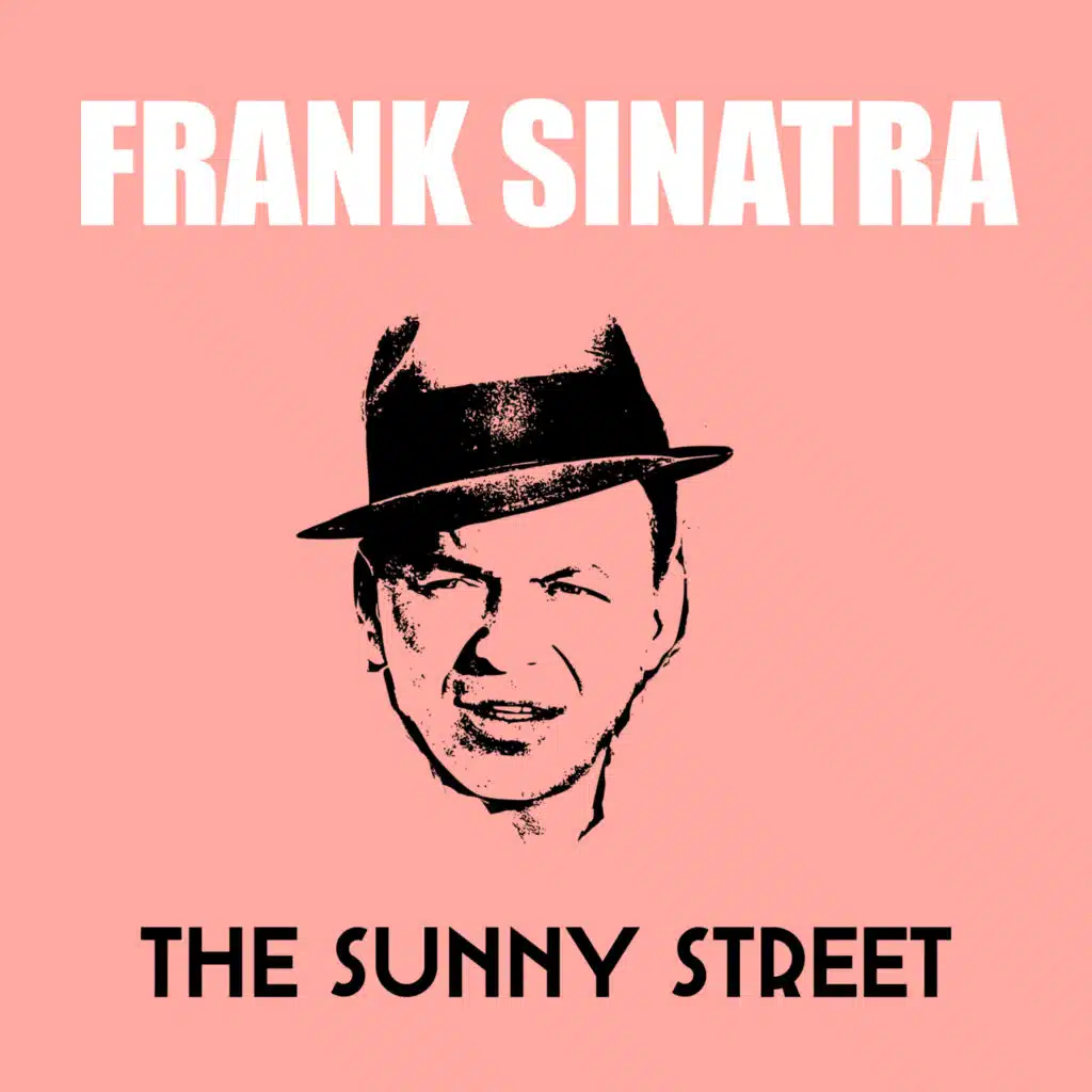 Blame It On My Youth