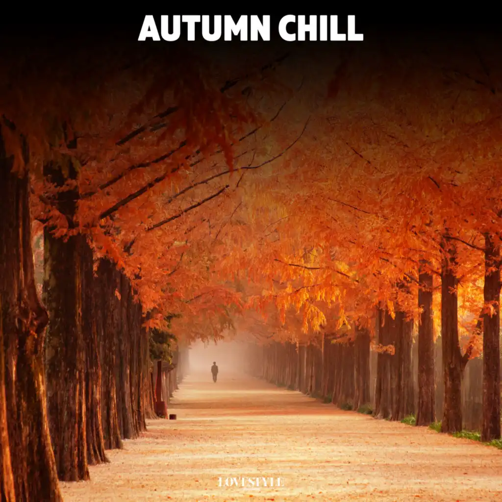 Autumn Chill