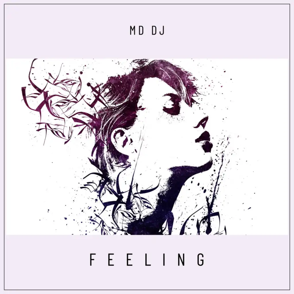 Feeling (Extended Version)