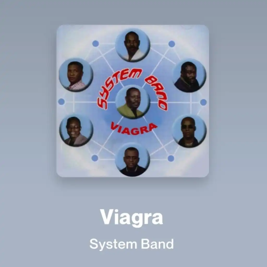 Viagra