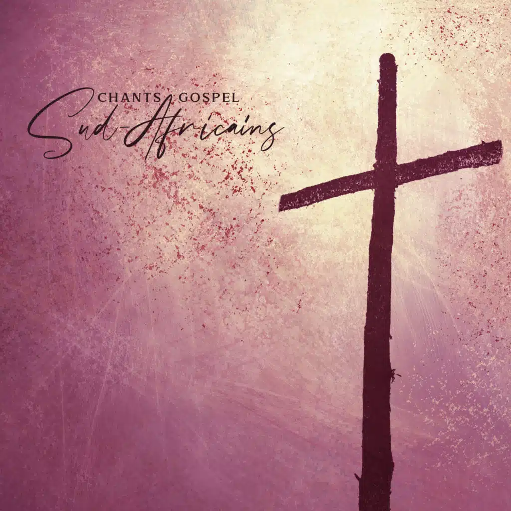 Chants gospel Sud-Africains