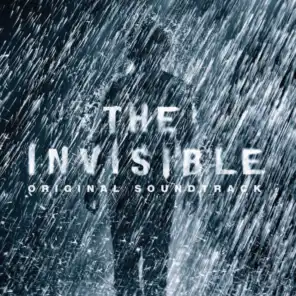 The Invisible Original Soundtrack
