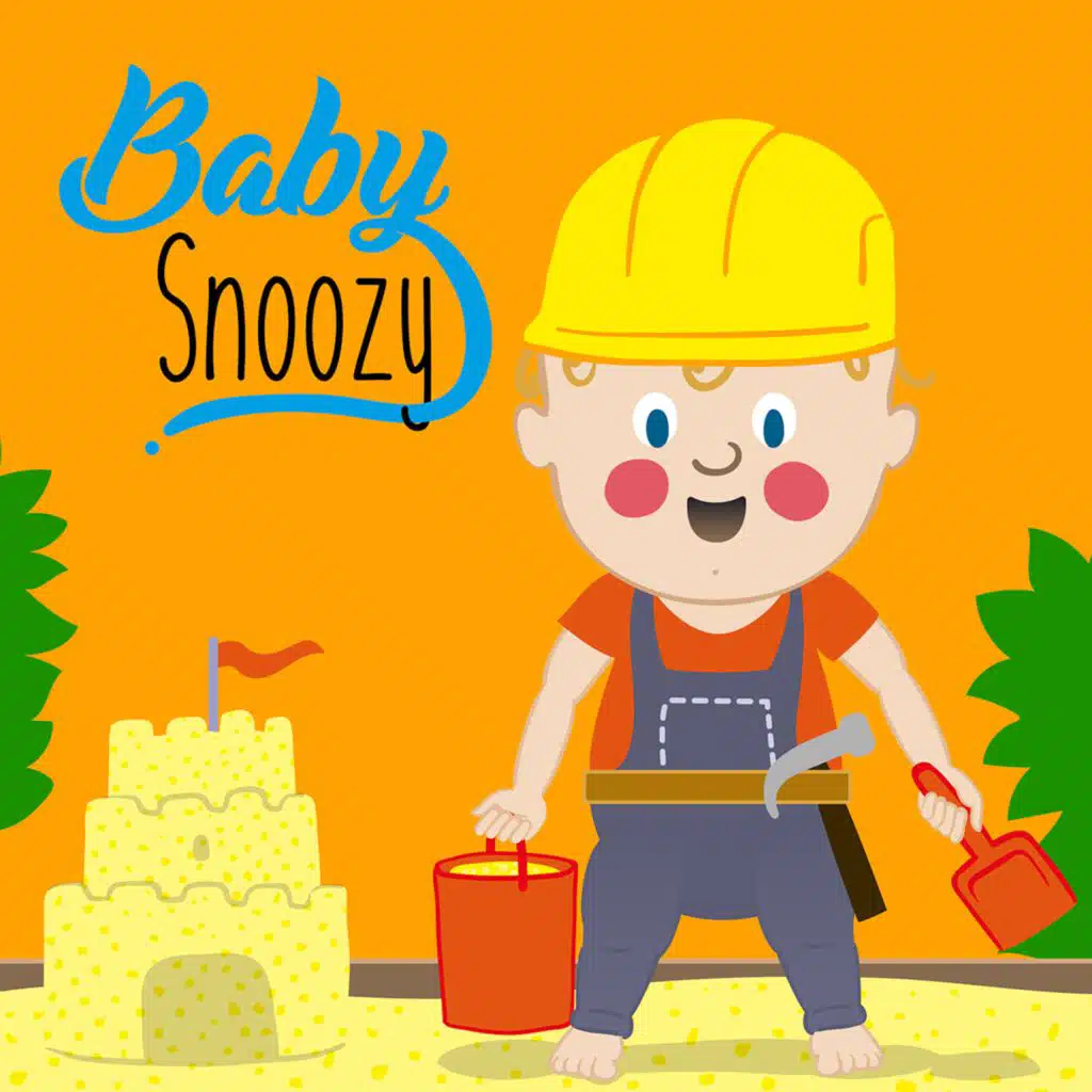 انغمس في النوم