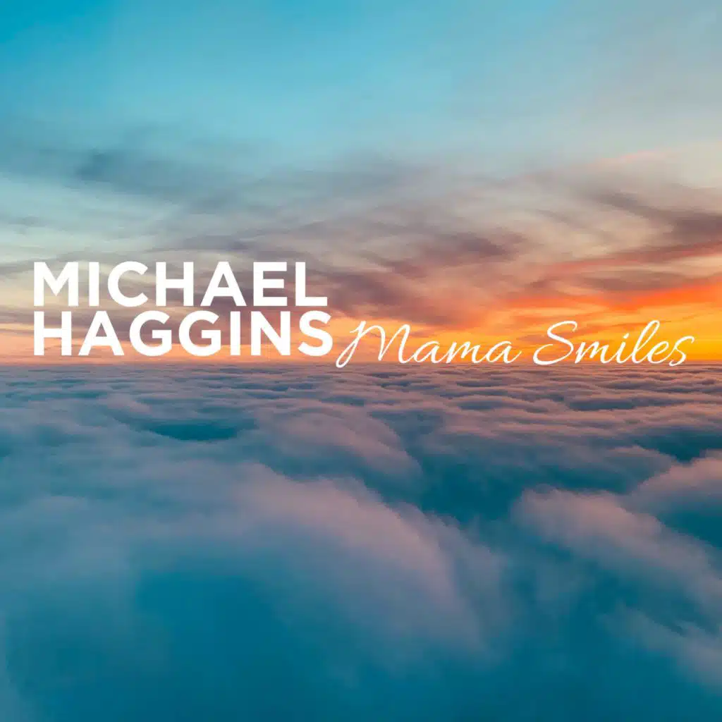 Michael Haggins
