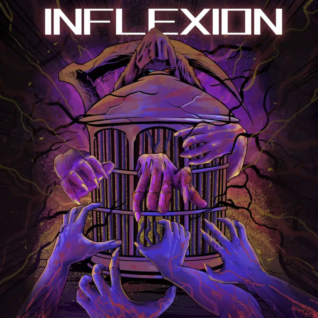 Inflexion