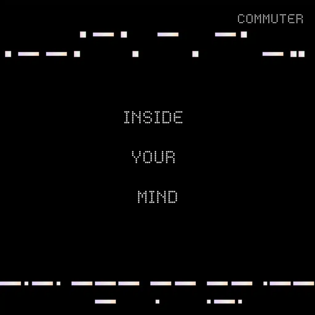 Inside Your Mind