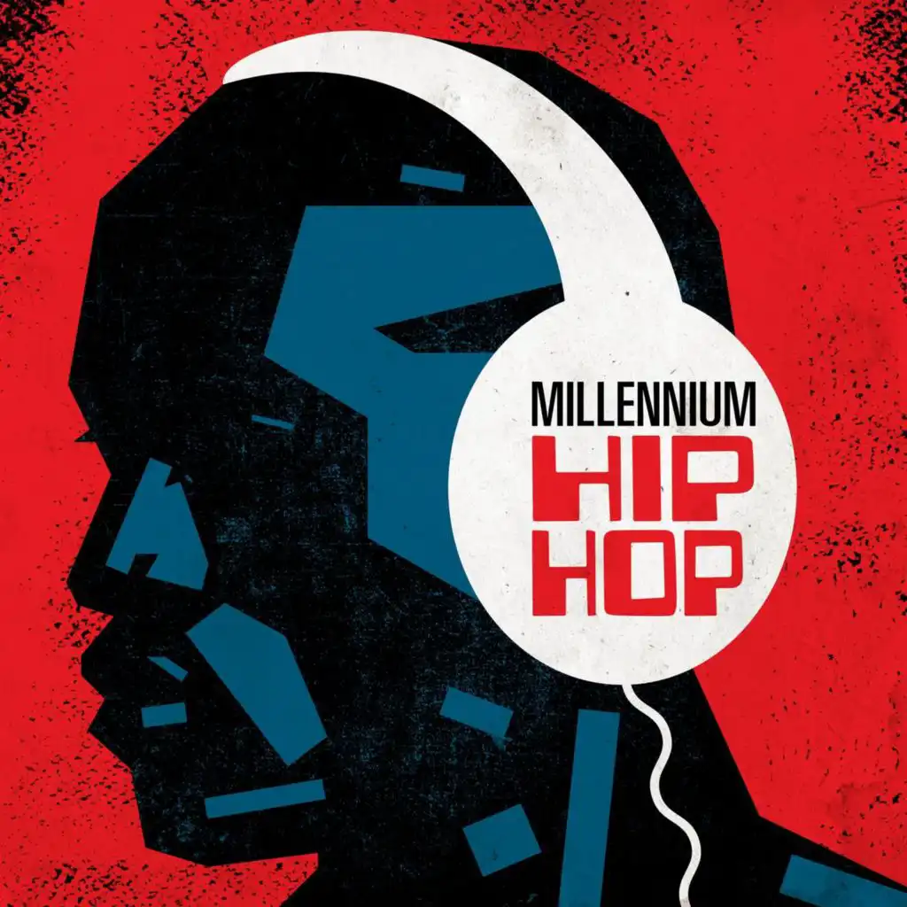 Millennium Hip Hop