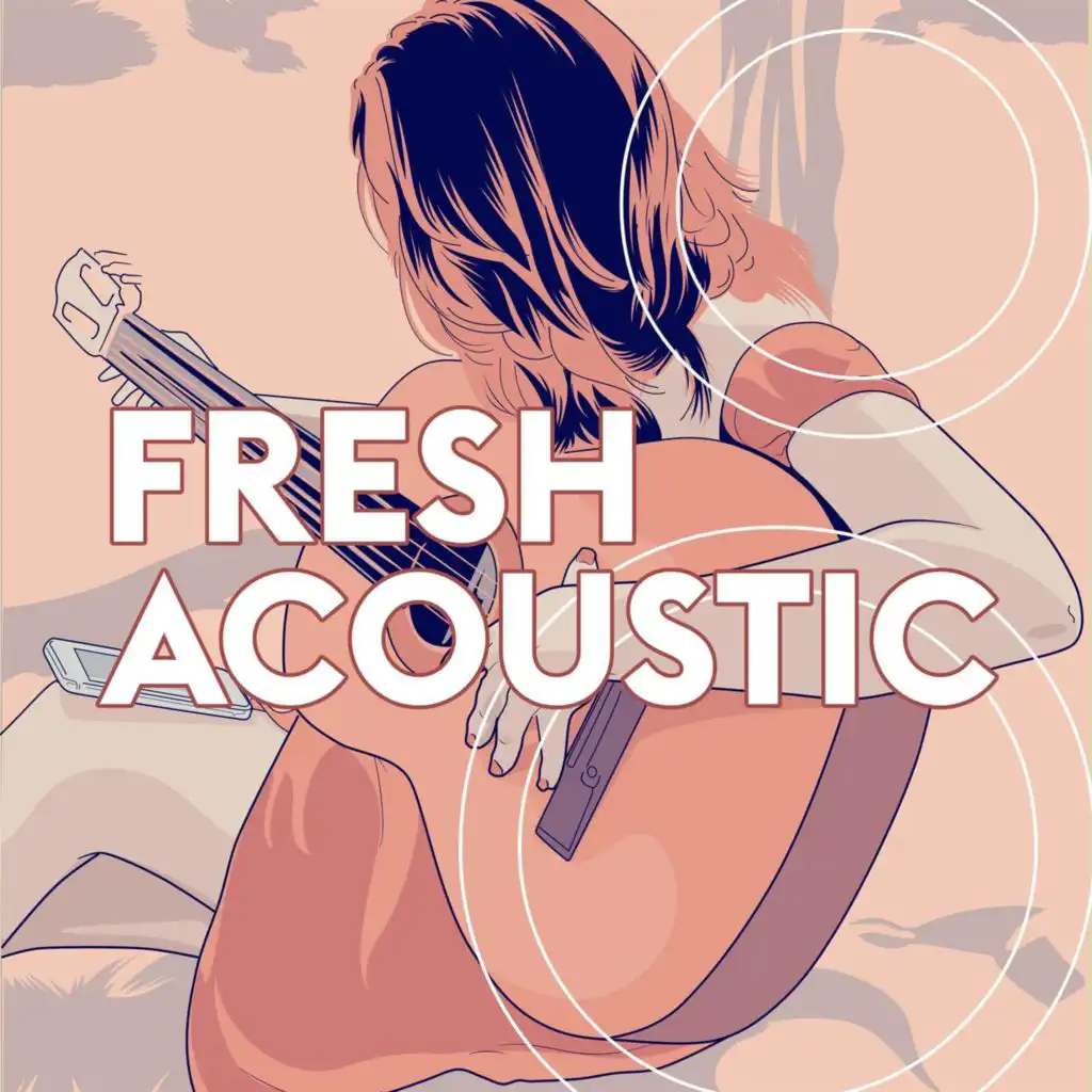 Fresh Acoustic
