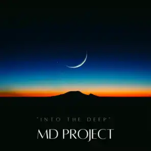 MD Project