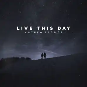 Live This Day