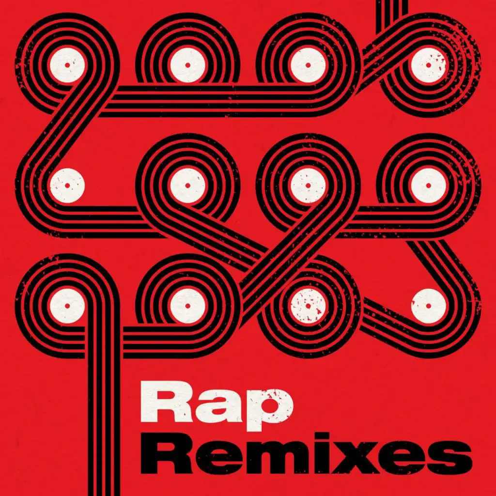 Body (Remix) [feat. ArrDee, E1 (3x3), ZT (3x3), Bugzy Malone, Buni, Fivio Foreign & Darkoo]