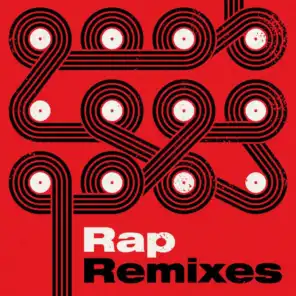 Rap Remixes (Remixes)