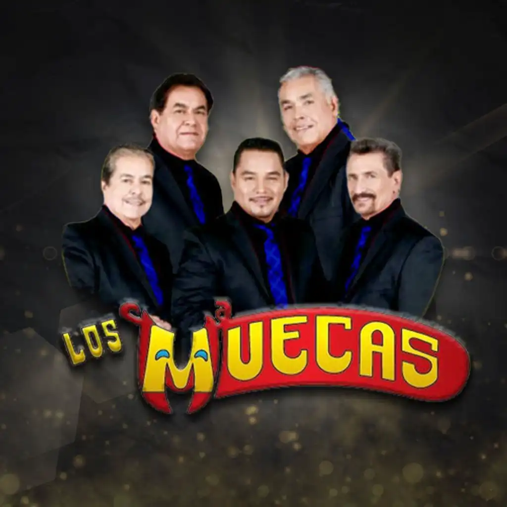 Los Muecas
