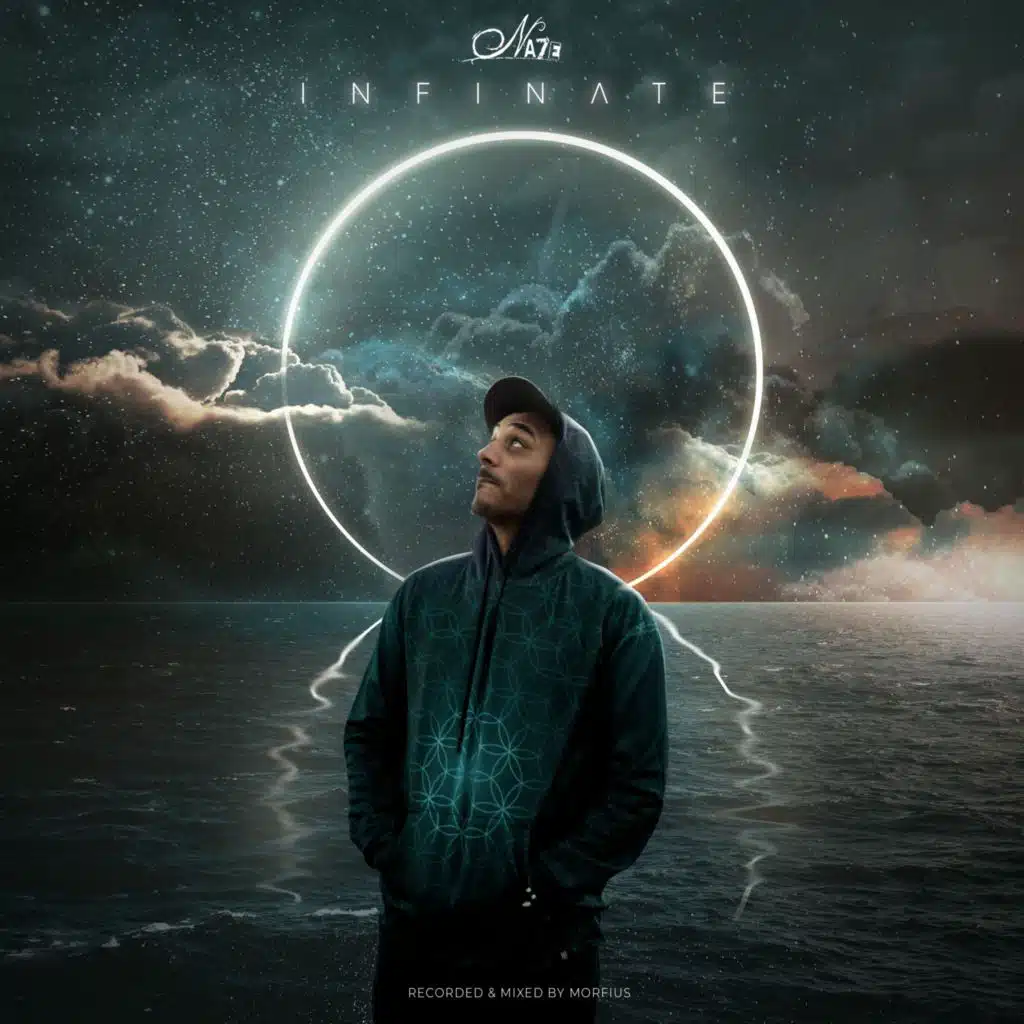 Infinate