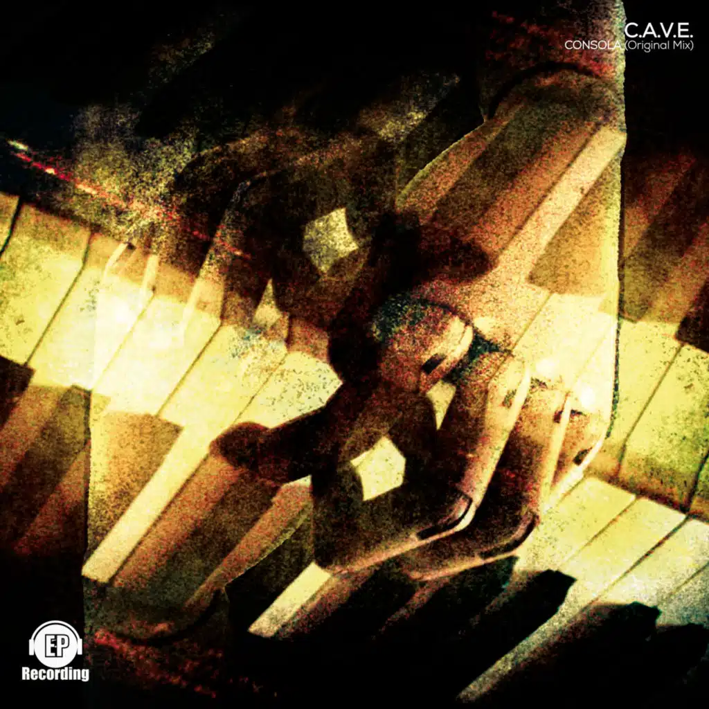 C.A.V.E.