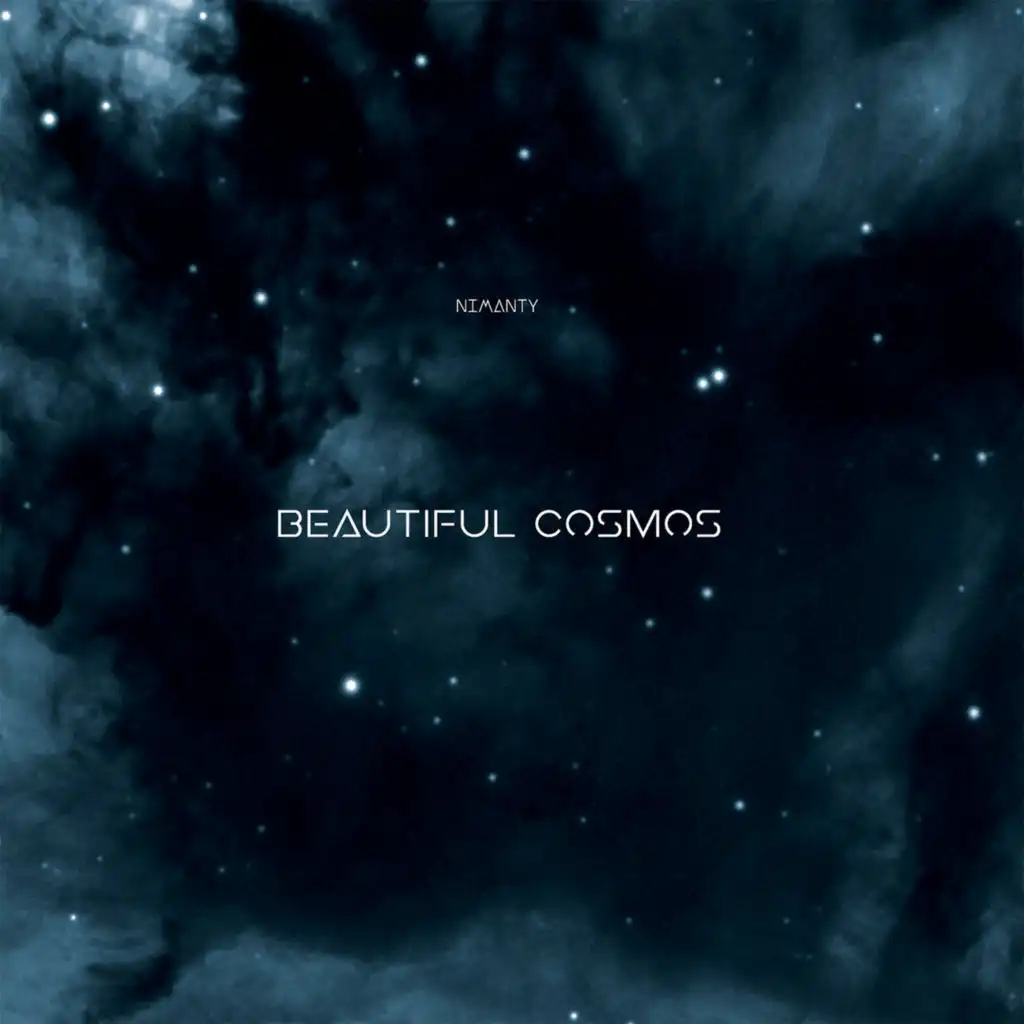 Beautiful Cosmos (2017 Remaster)