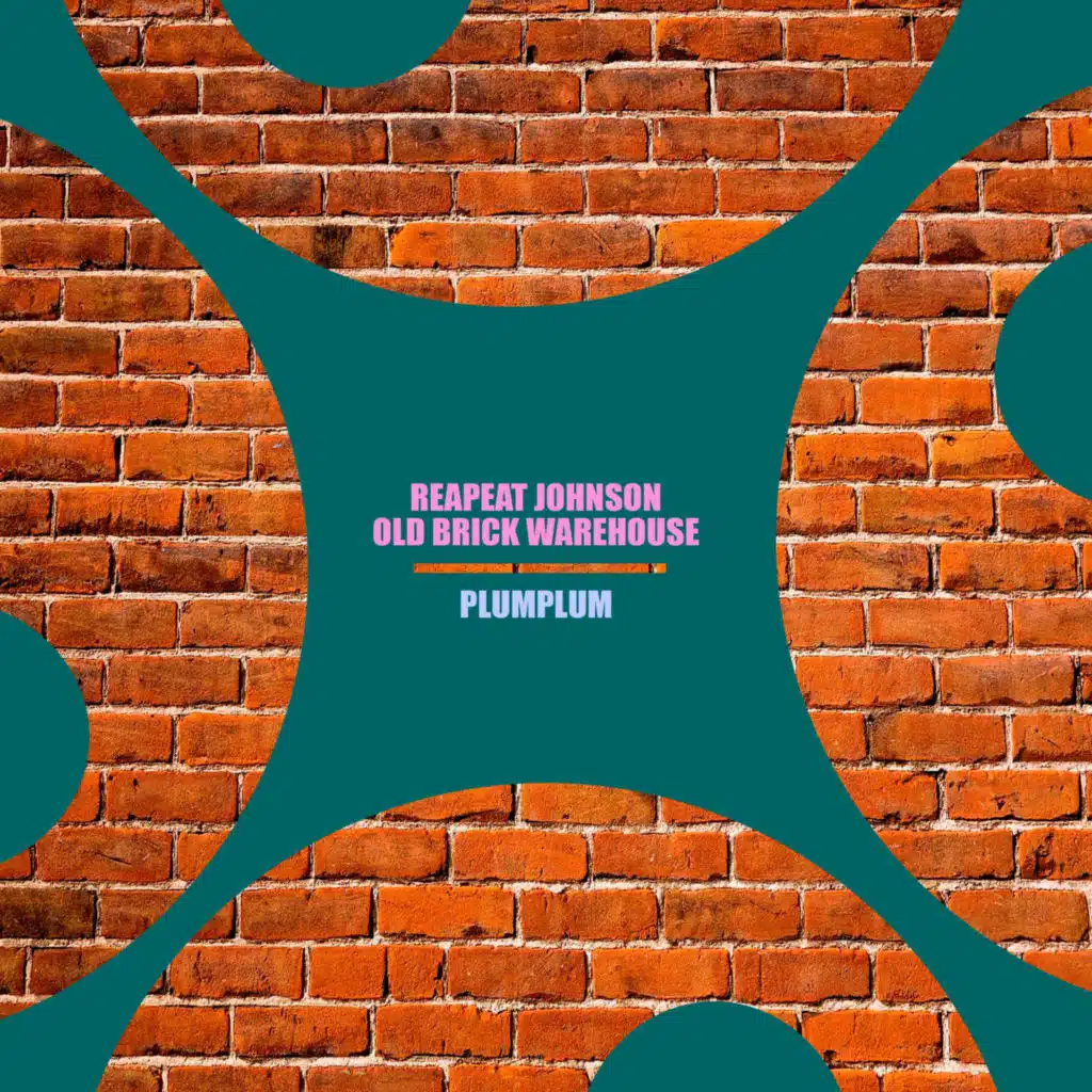 Plumplum (Radio Edit)