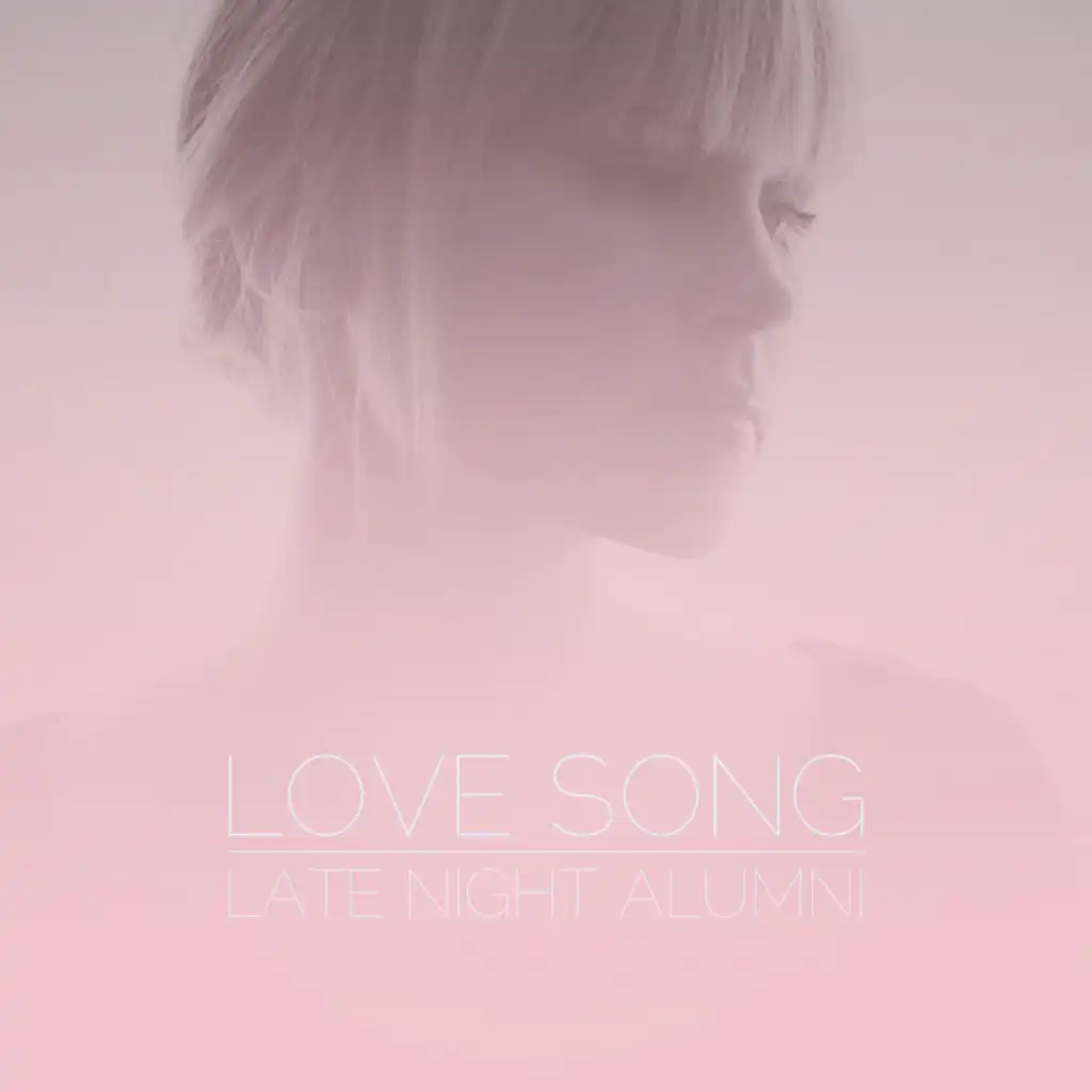 Love Song