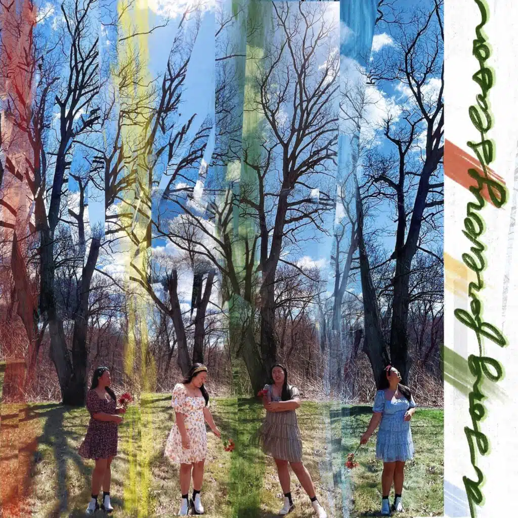 A Song for Every Season