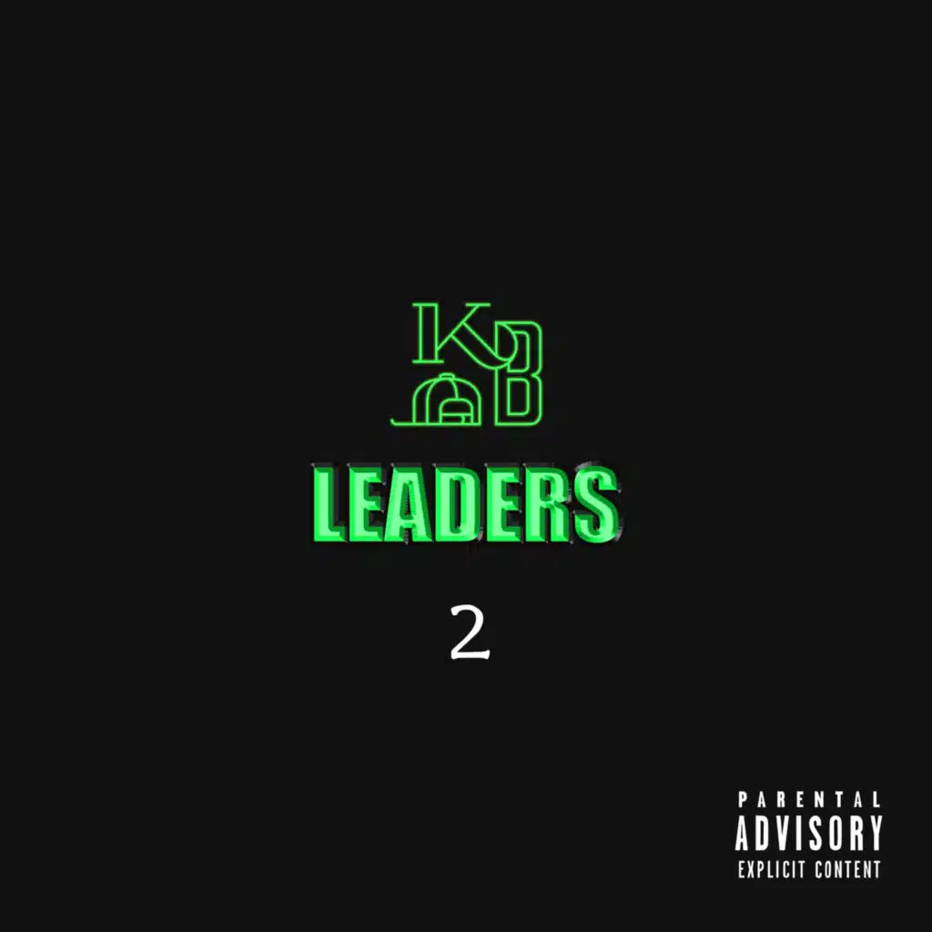 Leaders 2