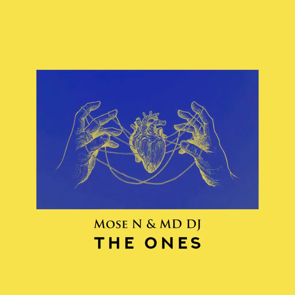 The Ones (Extended)