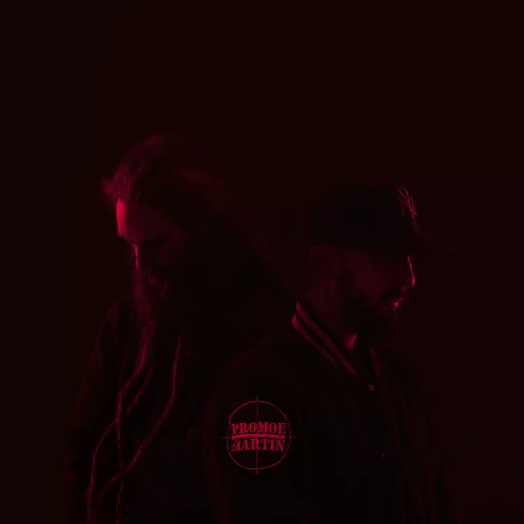 Geni (Isak'sSon Remix)