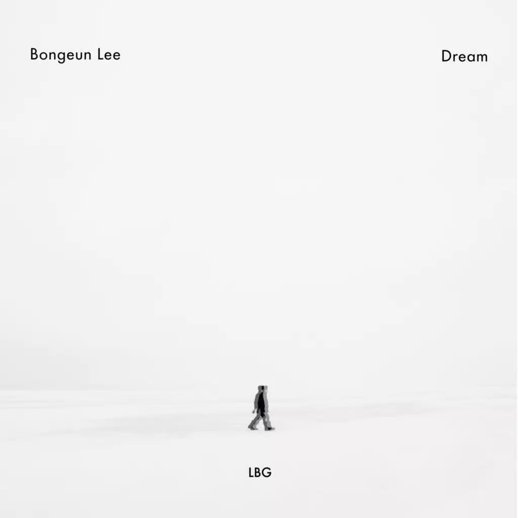 Dream