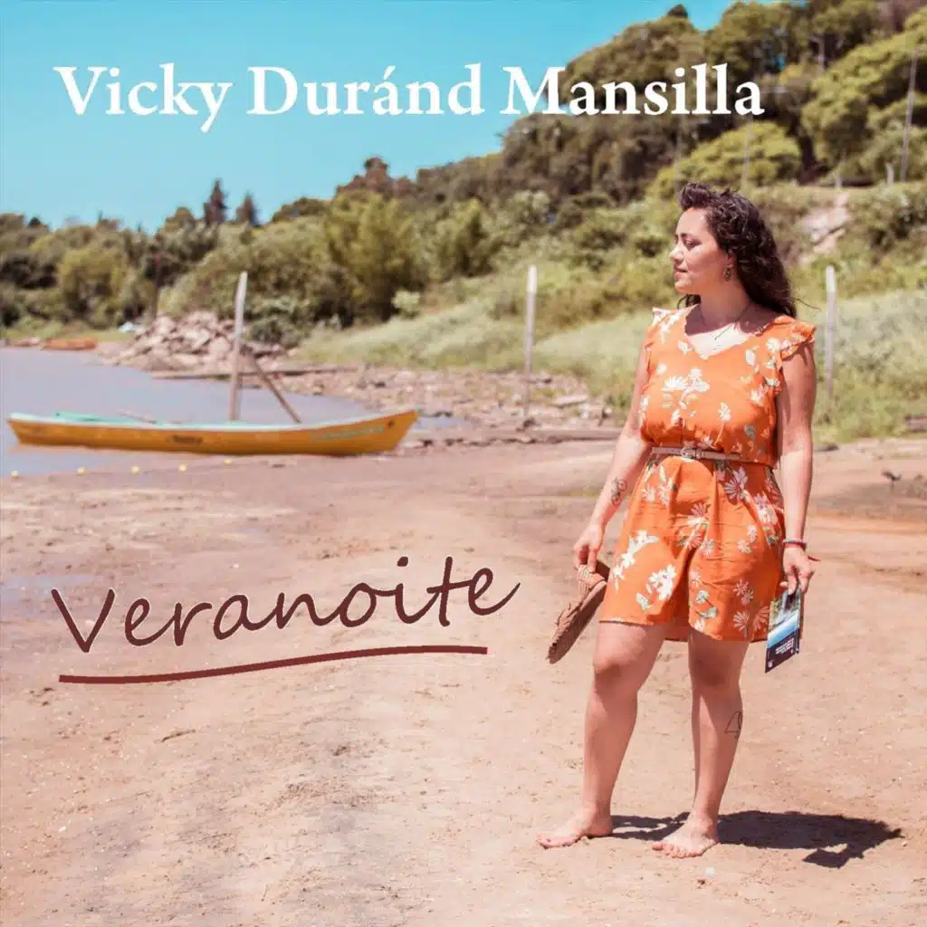 Veranoite