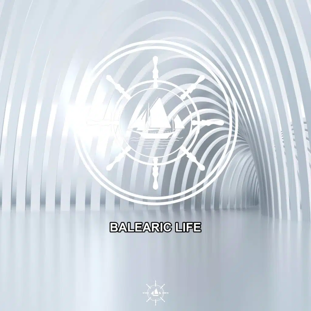 Already Know (Radio Edit)