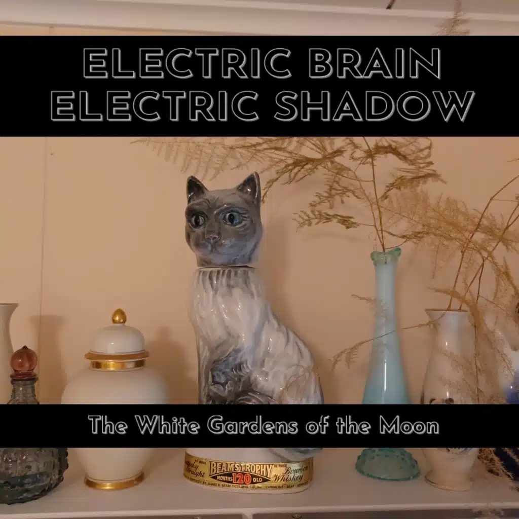 The White Gardens of the Moon