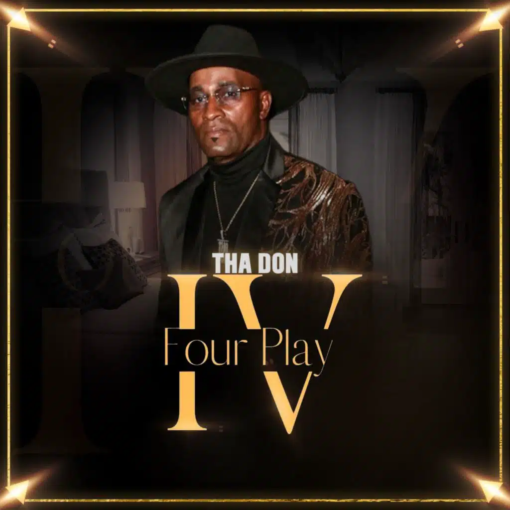 Four Play