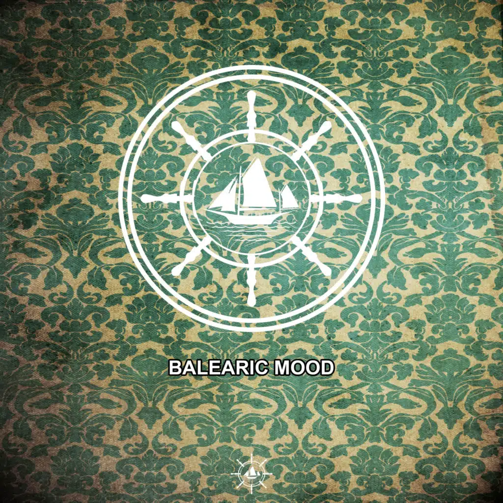 Balearic Mood