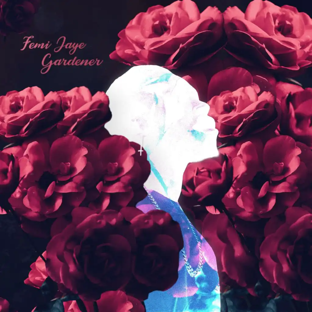 Sweet (feat. Mulako)