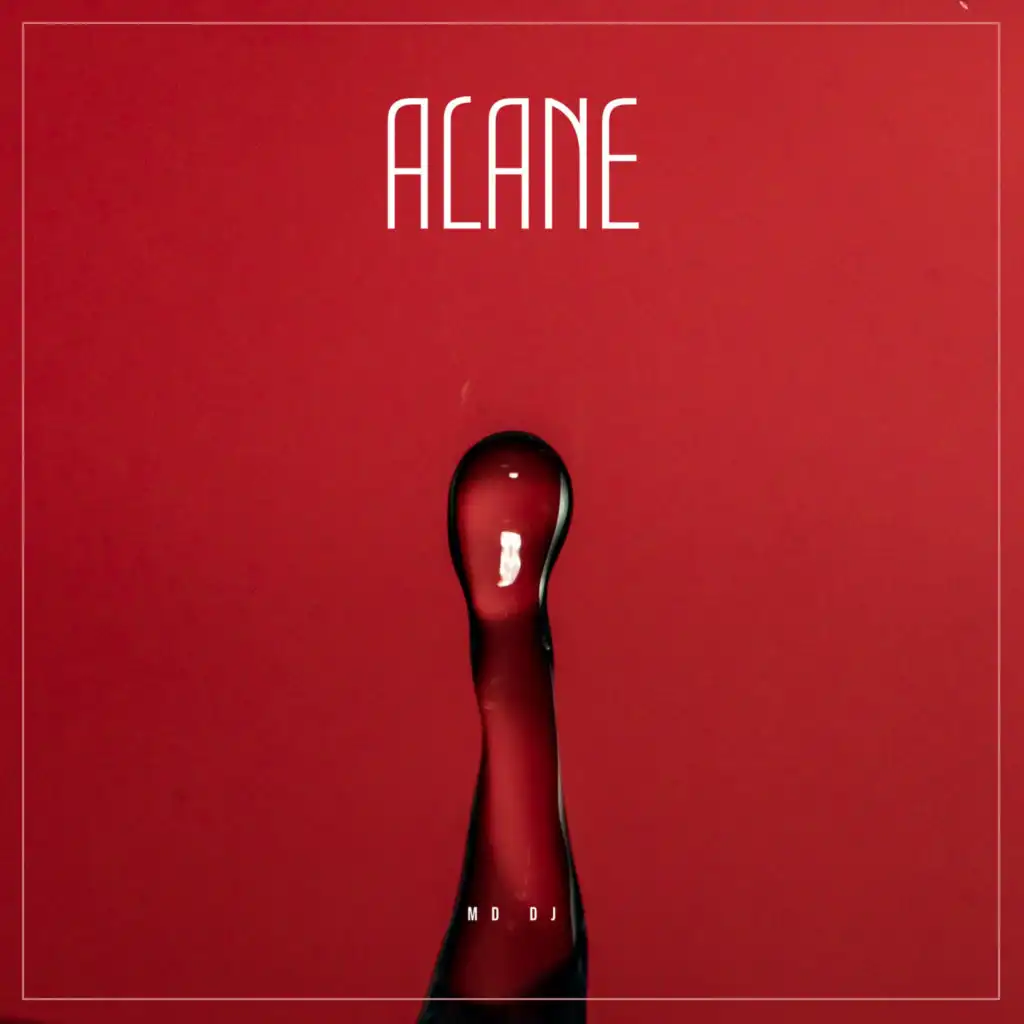 Alane