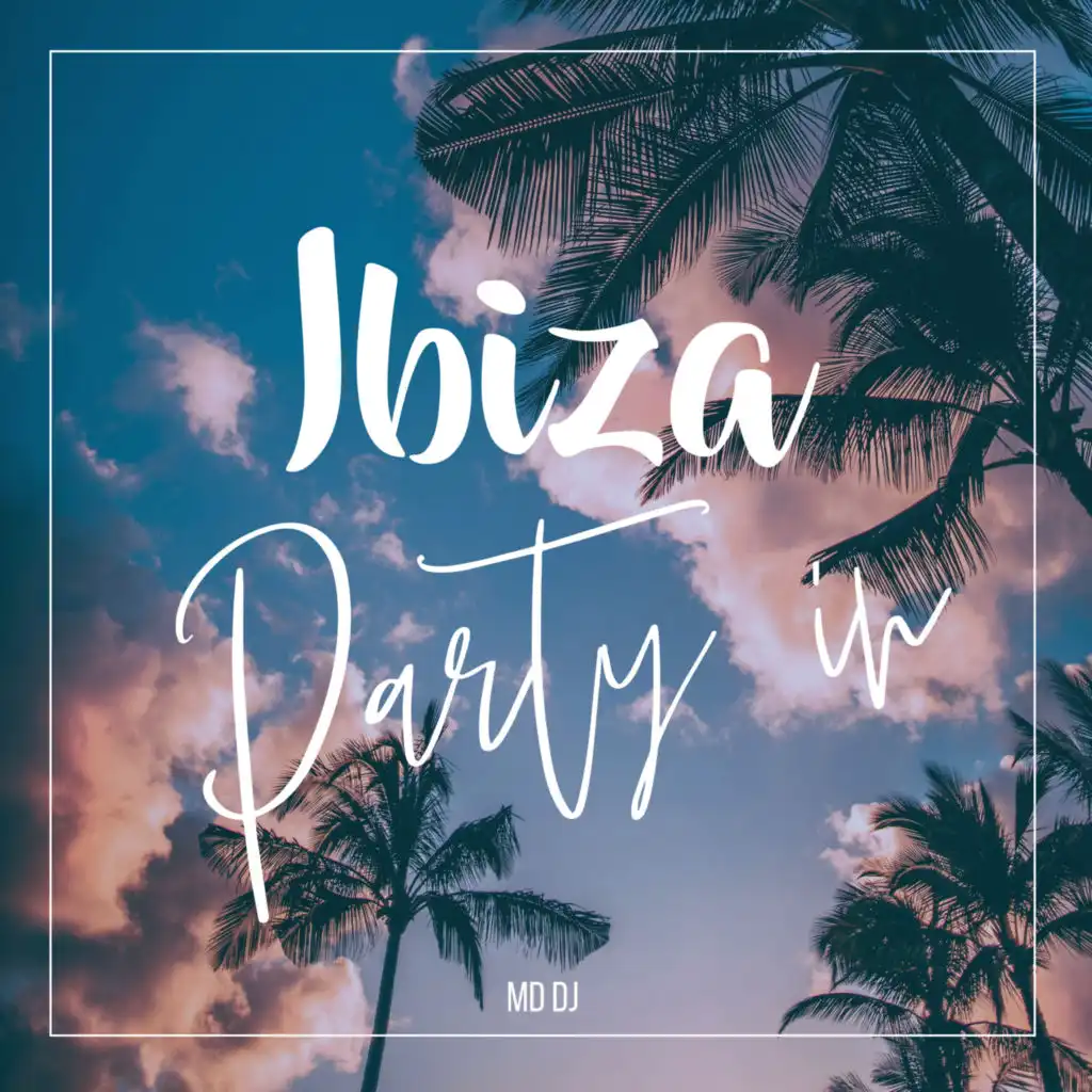 Party in Ibiza (Radio Edit)