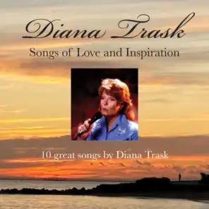 Diana Trask