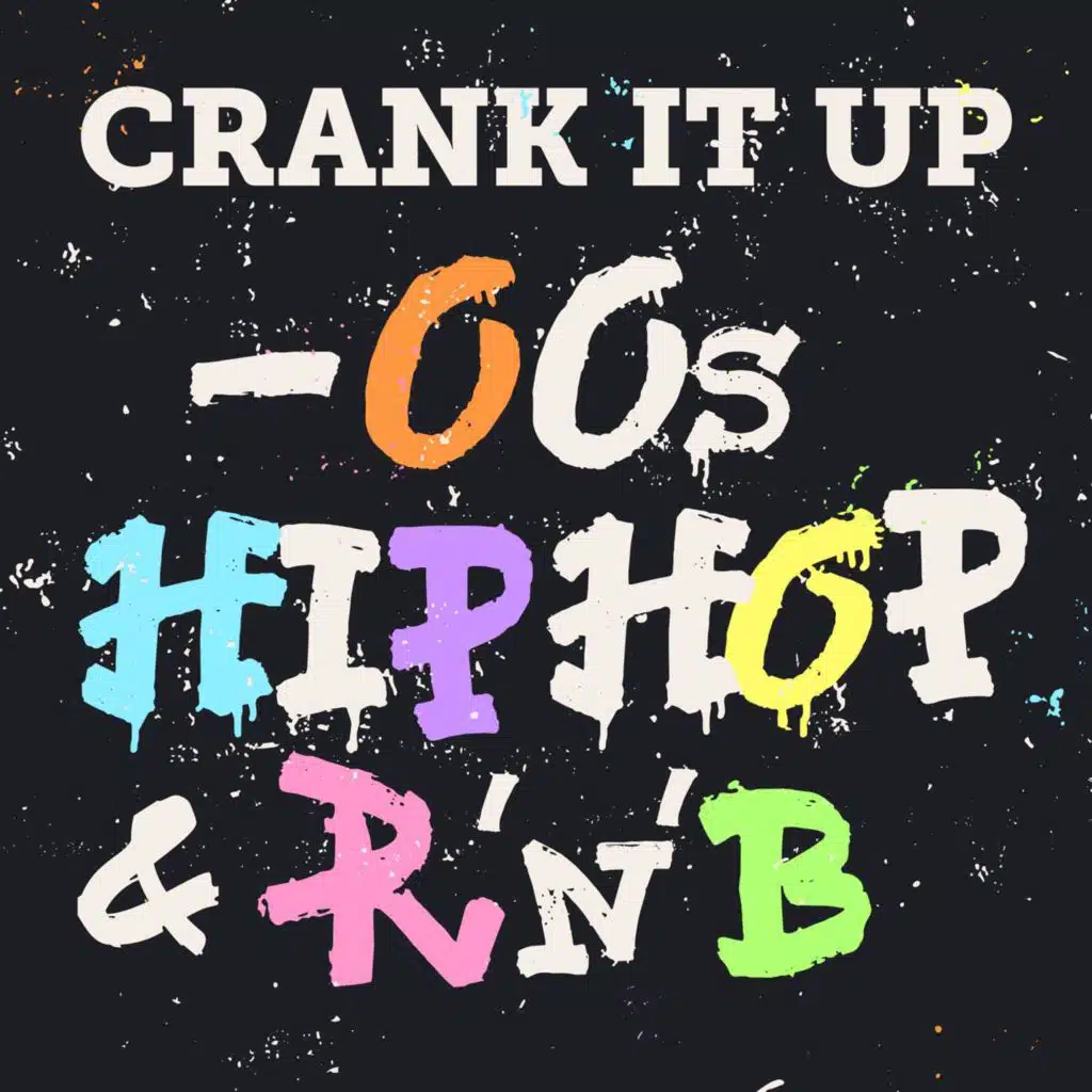 Damaged (feat. Gorilla Zoe)