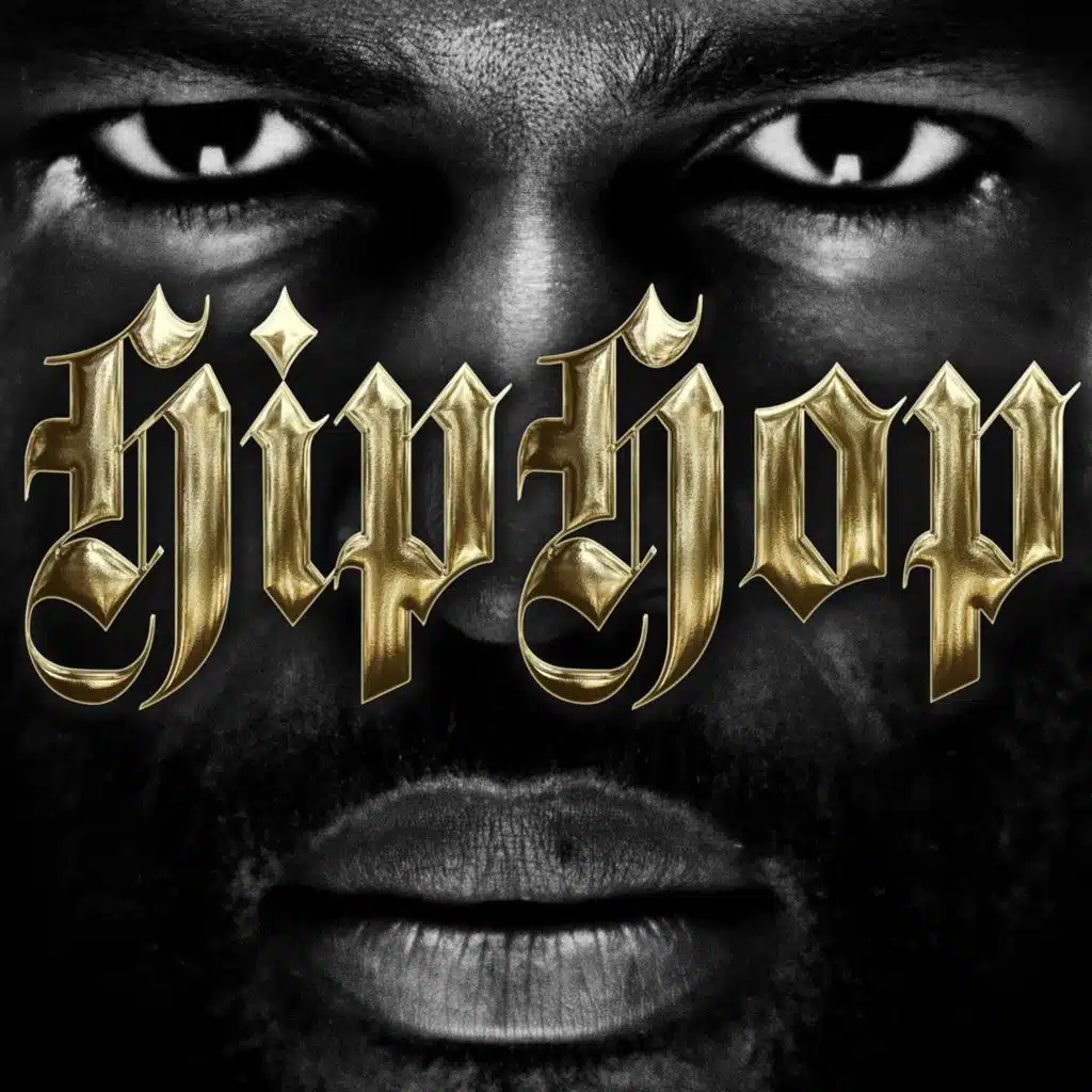 Feeling Myself Today