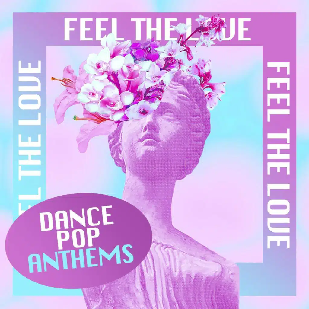 What Do We Do (Club Mix) [feat. Alex Aiono]