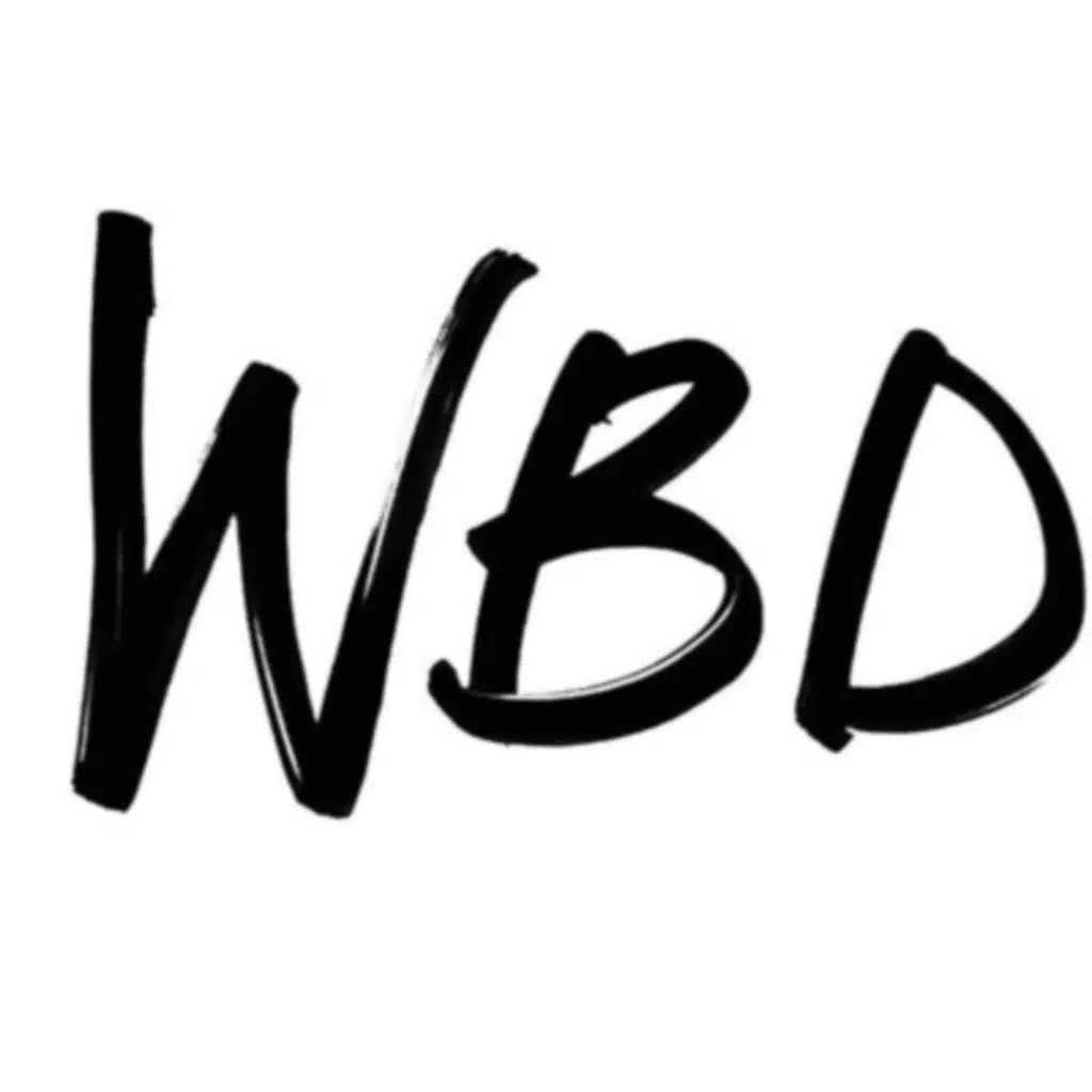 Titan is Improving, REP over Sorinex, Garage Gyms are Better, and MORE